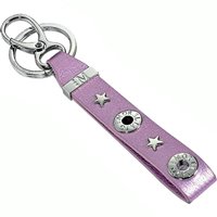 Keychain Morellato Woman in Leather SD5201 - SD5201